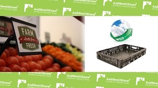 AndNowUKnow - IFCO Systems - Shop Talk