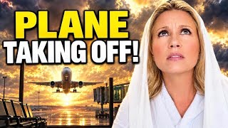 🚨Rapture Dream — False Doctrine Put You At The Wrong Gate #rapture