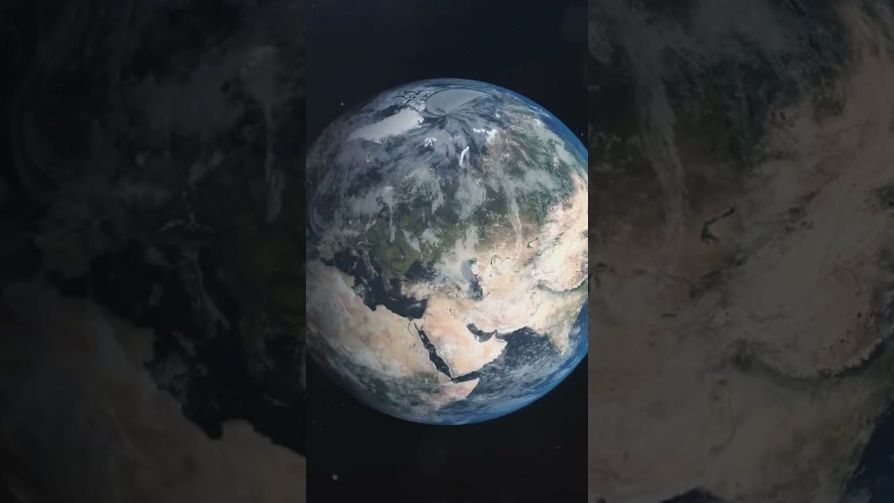 Ukrainian President Zelenskyy Heads to Washington DC: Peace Talks with Trump & Putin?