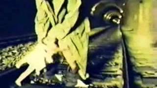 Mr Bungle Video Travolta Full Complete Version 1