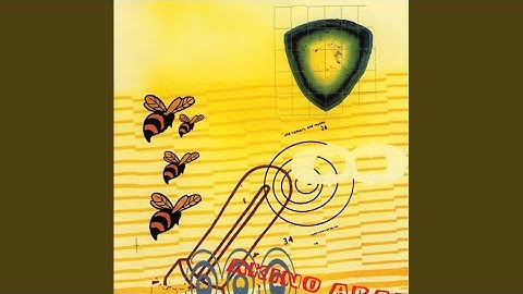 Thumbnail of Satellite Song