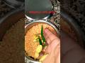 Dal ka chila #दाल का चिला #dalkachila
