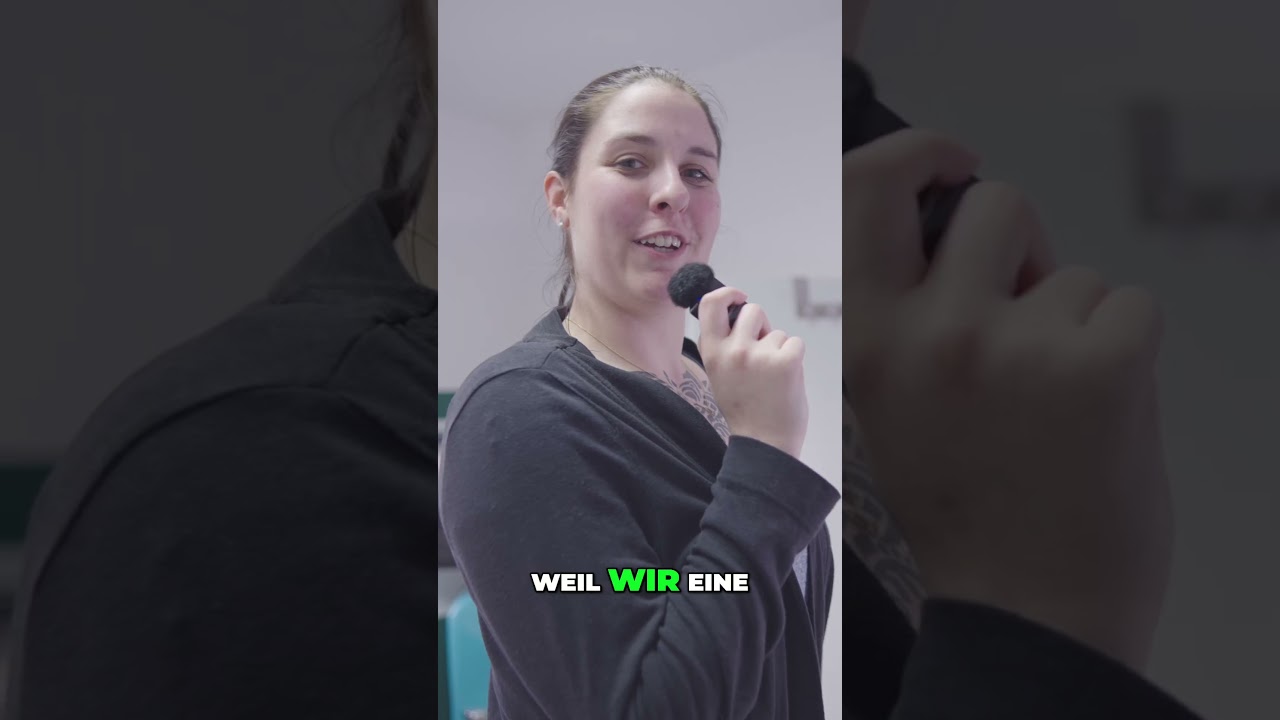 Familien Tattoo  Wir stechen uns Katzen Tattoos!