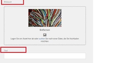 52. Internationalization in touch dialog box  in AEM.