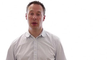 The Best Types Of Testimonials