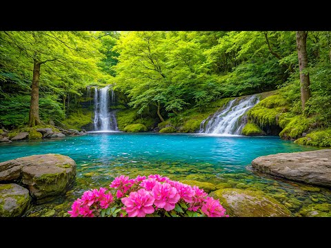 Music Therapy Soothes The Nervous System And Refreshes The Soul Relaxing 49