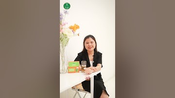 HẠ HUYẾT ÁP BẰNG GIẢO CỔ LAM DƯỢC LIỆU QUÝ HIẾM - DƯỢC LIỆU PÙ MÁT