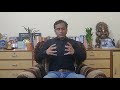 Business Succession by Rakesh Sharma