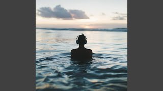 Meditation Ocean Pulse