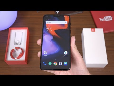 ANDROID - annieさん専用　oneplus 6 ANDROID - annieさん専用 oneplus 6 Amazon.com: OnePlus 6