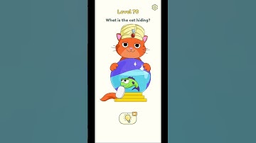 Dop 2 level 70 #dop2 #gameplay #gaming #dop2level #games