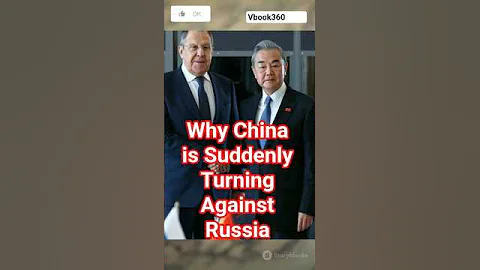 something big is coming