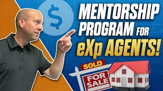 Celebrity eXp Mentorship Program Explained! - What You Need to Know Net Worth