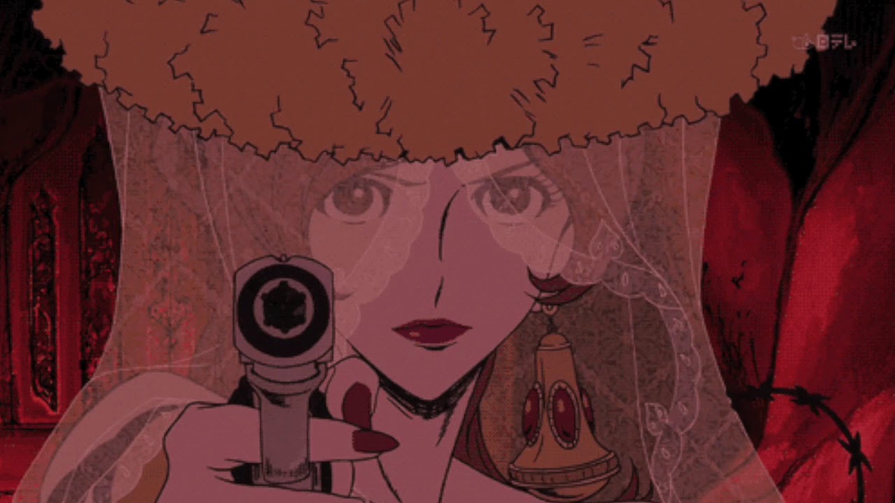 brandy - put it down (slowed & reverb)