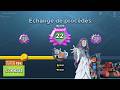 Using zookas to push to rank 22 Boom Beach warships Using zookas to push to rank 22 Boom Beach warships