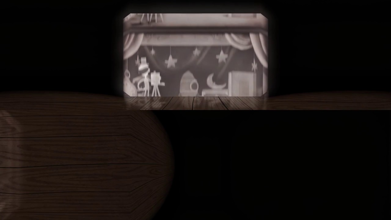 george melies google video georges m 233 li 232 s honored with virtual reality google doodle george melies google video georges m 233 li 232 s honored with virtual reality google doodle