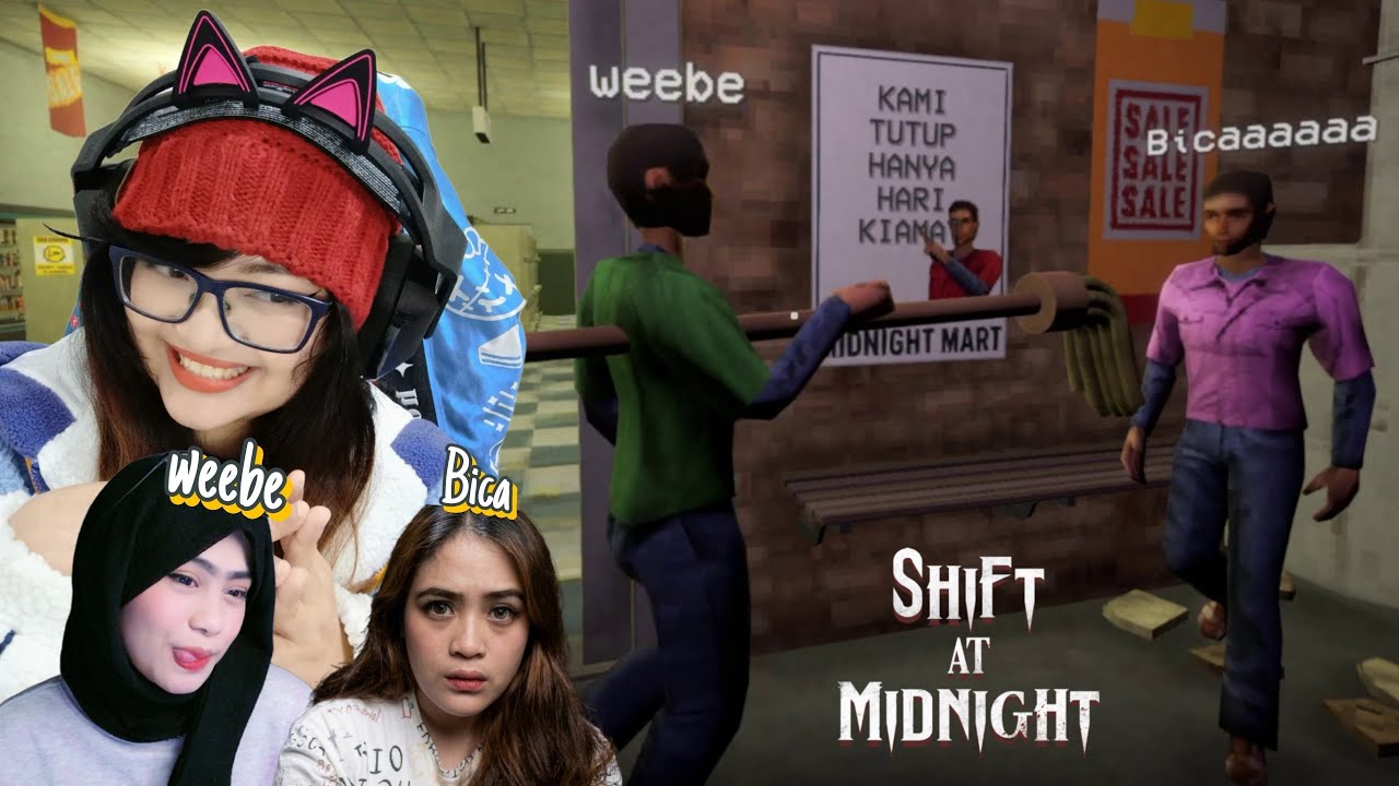 Latest Title & Thumbnail