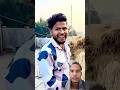 nahele pe dahela#comedy #comedyvideo #comedyshorts