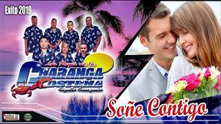 SONE CONTIGO -LOS REYES DE LA CHARANGA-AUDIO OFICIAL EXCLUSIVO