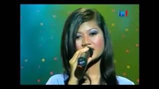 ILLA SABRI - KERANAMU KEKASIH