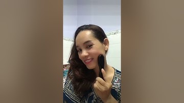 Bàn chải tiên da đẹp như tên