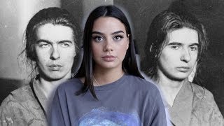 The Disturbing Case Of The Papin Sisters