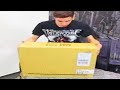 Funniest Online Seller SCAMS Compilation 6