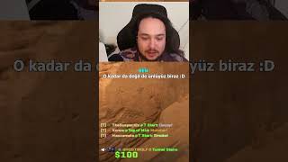 CS2'DE TAKİPÇİLERİMLE DENK GELİYORUM - #1