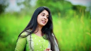 Yarumilla Nerathil| Tamil Christian Song| keziah Anil