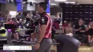 Celebrity Marshall Kent Puts on a Show For The Fans Net Worth