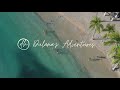 Welcome to my YouTube channel