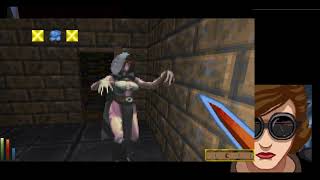 Famous Let's Stream Daggerfall Unity // pt. 9 Net Worth