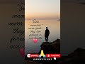 Some Memories Never Fade 💔 | MEMORY REMAINS | Emotional Ballad Song of Love and Heartbreak #SadSong
