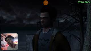 F the lakes! Obscure the Aftermath (Part 15)