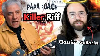 Download Lagu Ricking My Beato One Last Time MP3