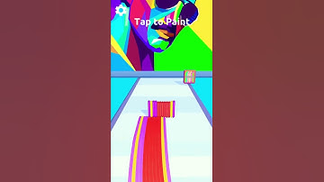 Pencil Rush 3D Best Funny All Levels Gameplay Walkthroughs Android, IOS