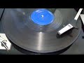 HEART OF RUSSIA - Mischa Bakaleinikoff And His Orchestra 78 rpm