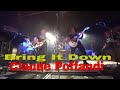 Claude Poffandi bring it down