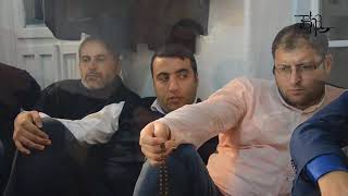 Sedat DEMİR -EŞREFOGLU // YER:URUMEVLEK (ugurova) tahsin özdemir'in odasından