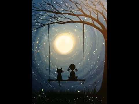 SCORPIONS - Lorelei (lyrics PL)