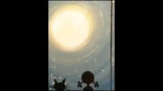 SCORPIONS - Lorelei (lyrics PL)