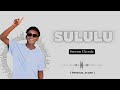 SULULU Multi Stewarn Official Audio SULULU Multi Stewarn Official Audio