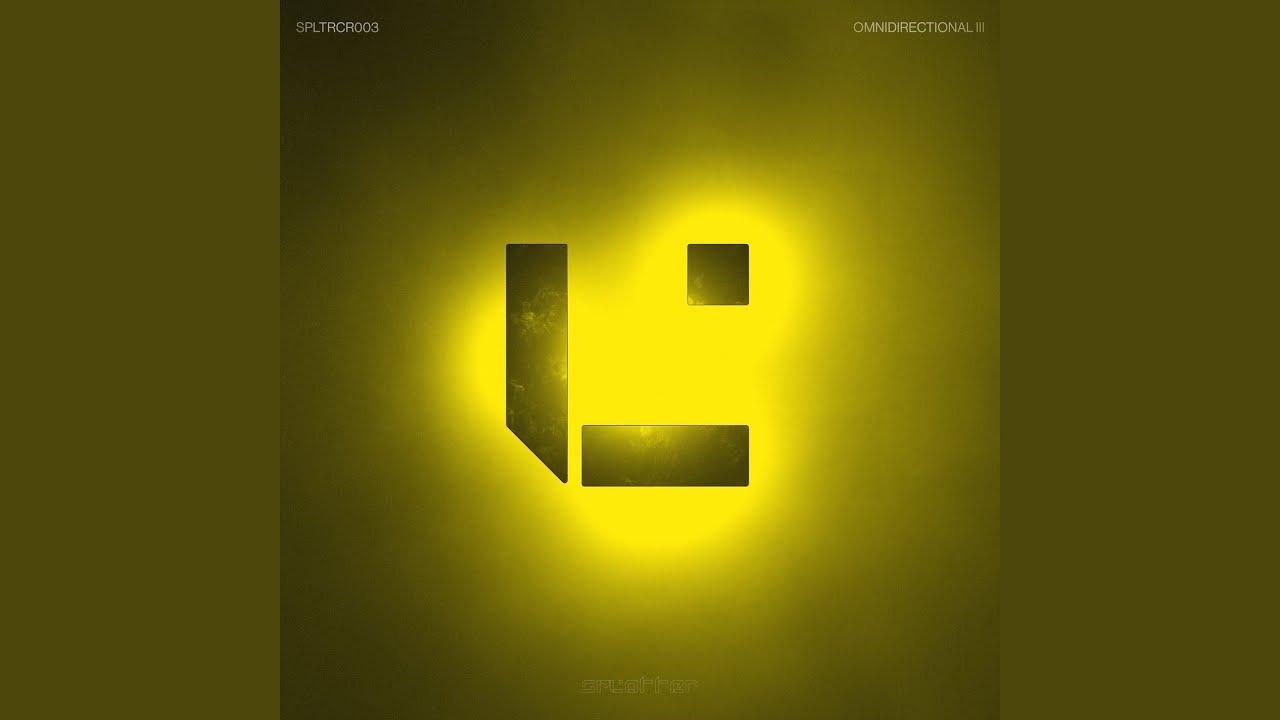 Emulate auf YouTube ansehen Emulate auf YouTube ansehen