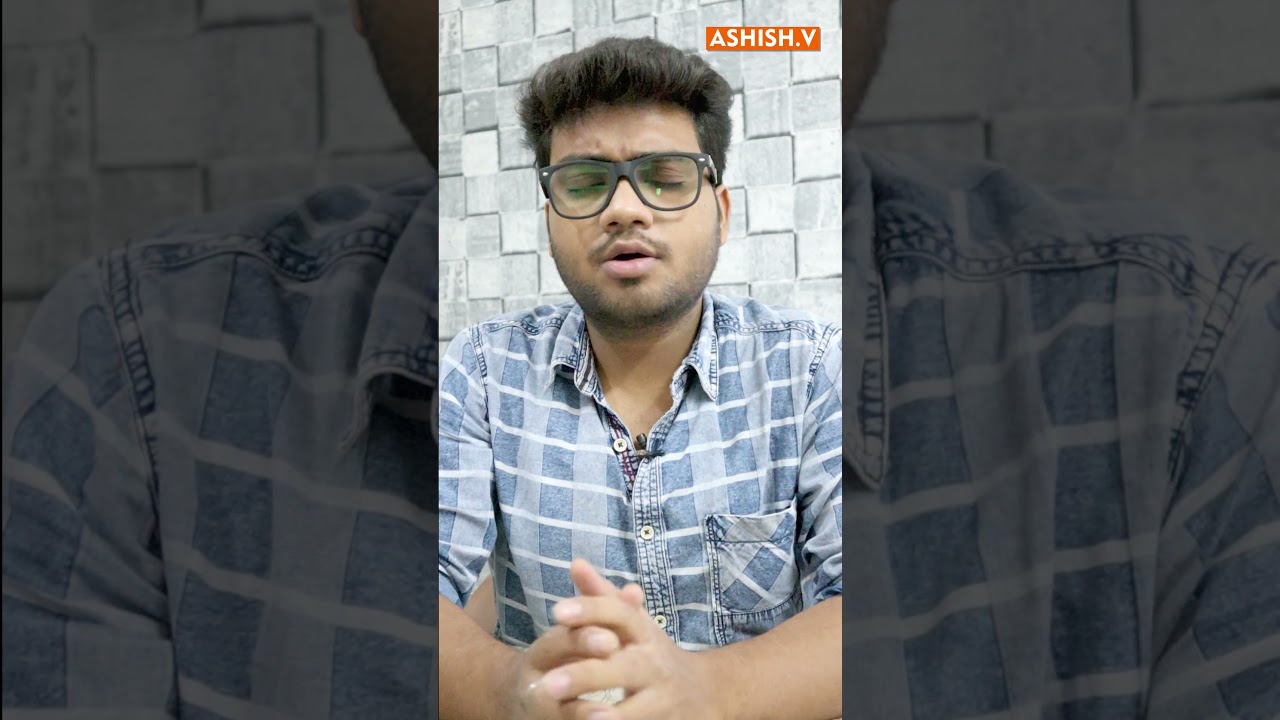 HOW TO EARN MONEY IN LOCKDOWN | Earn Money Online During Lockdown 