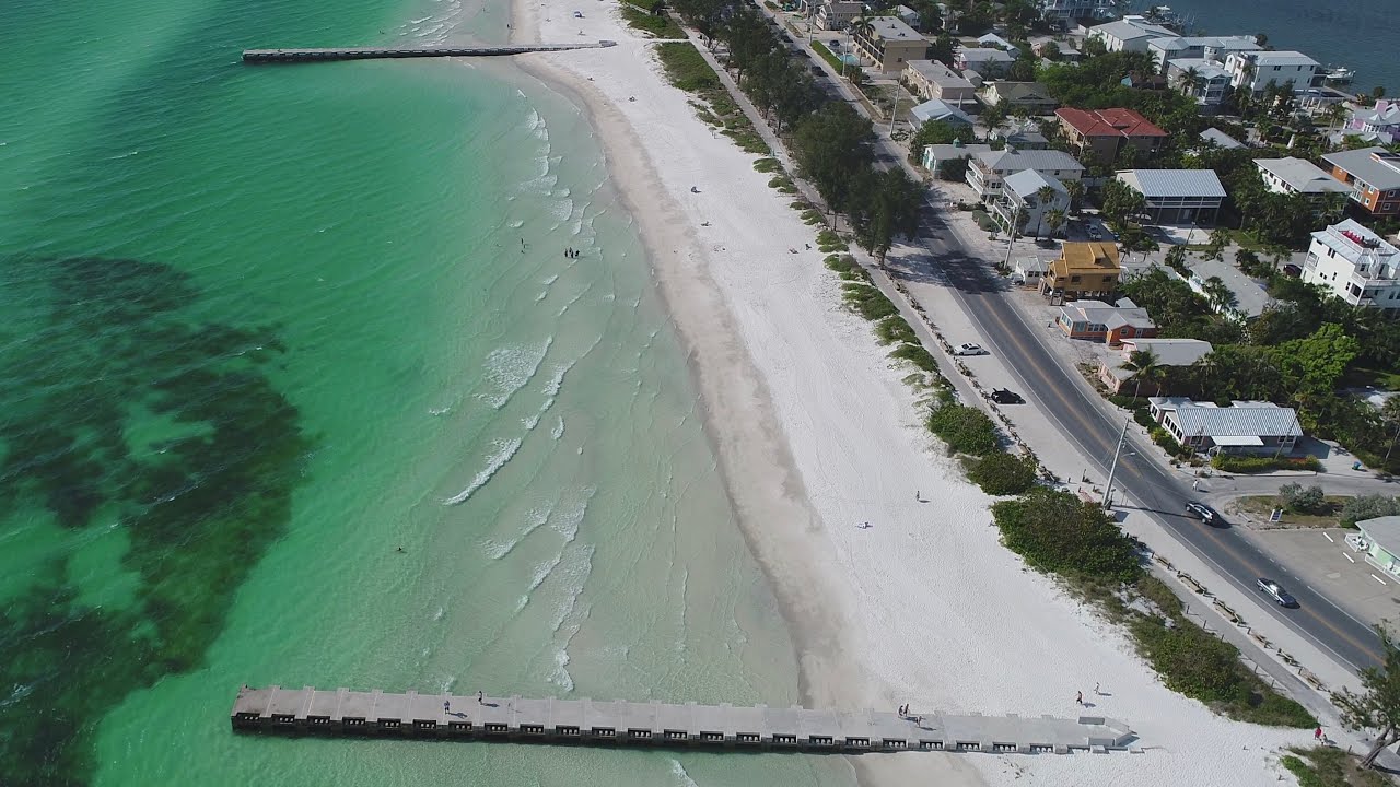 Bradenton Beach Is Open YouTube bradenton-beach-is-open-youtube