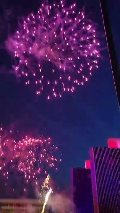 july 4 albany ny