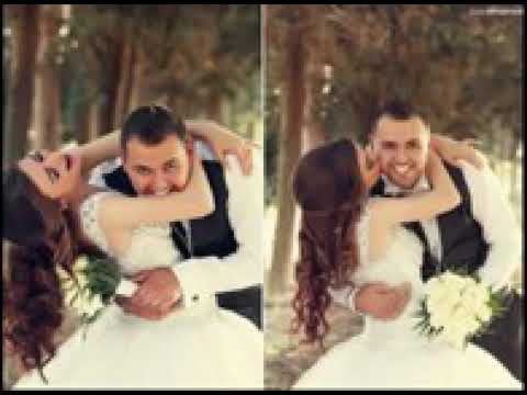 من راسي مش شايلك حالات واتس اب