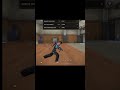 FREE FIRE## HEADSHOT☠️☠️ OB 52 UDATE SCOPING HEADSHOT🗿🗿