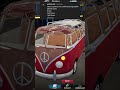 Day 6 Of Buying A Microbus Until Usering Comments