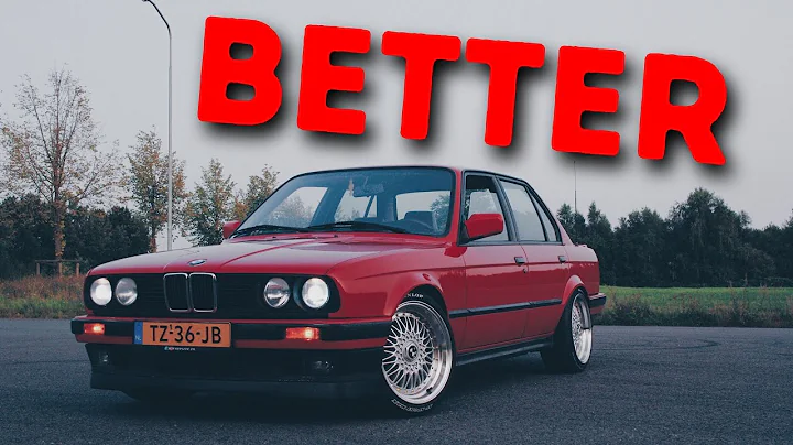 Are Cars Getting LESS Reliable?